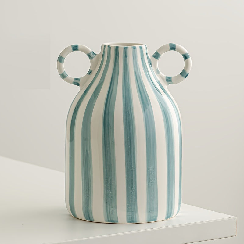 Vase Riviera