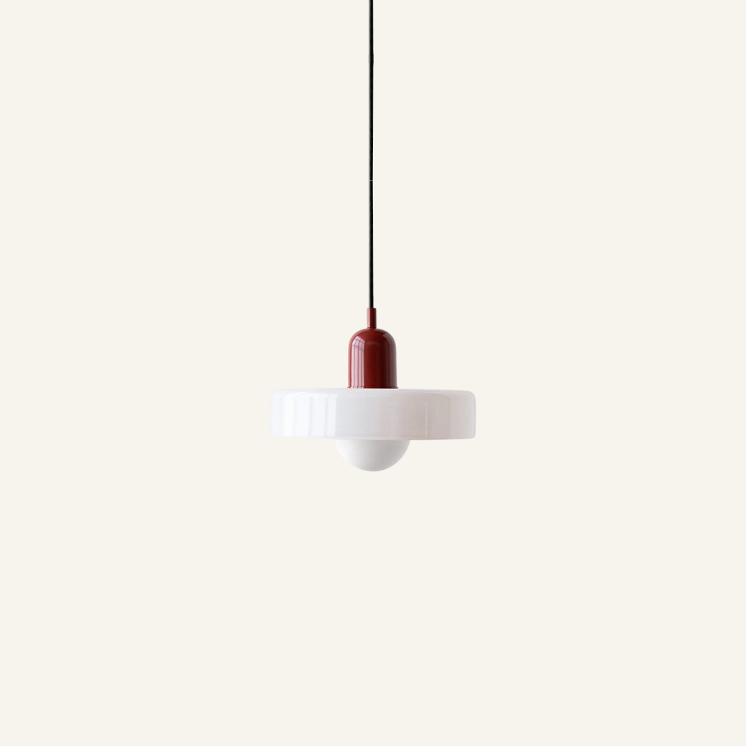 Suspension Color