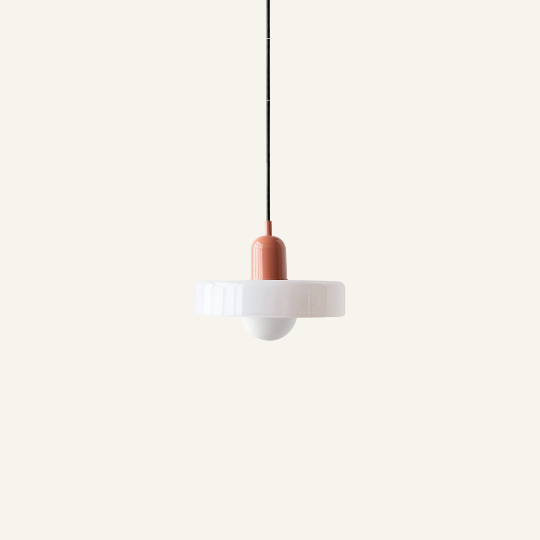 Suspension Color
