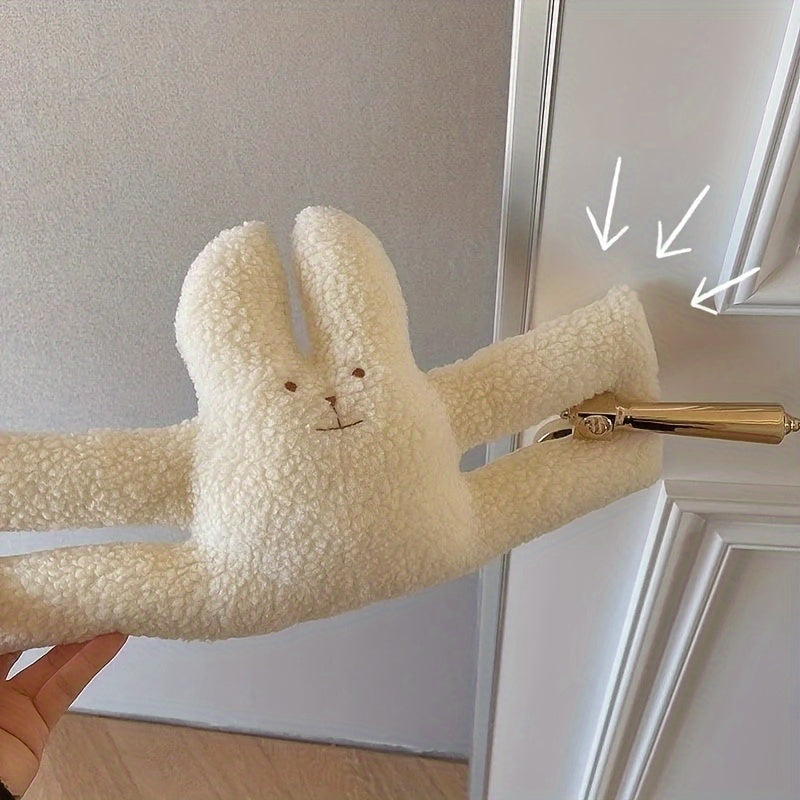 Doudou Sécurité