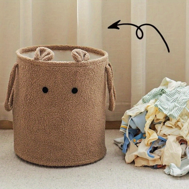 Panier Douceur