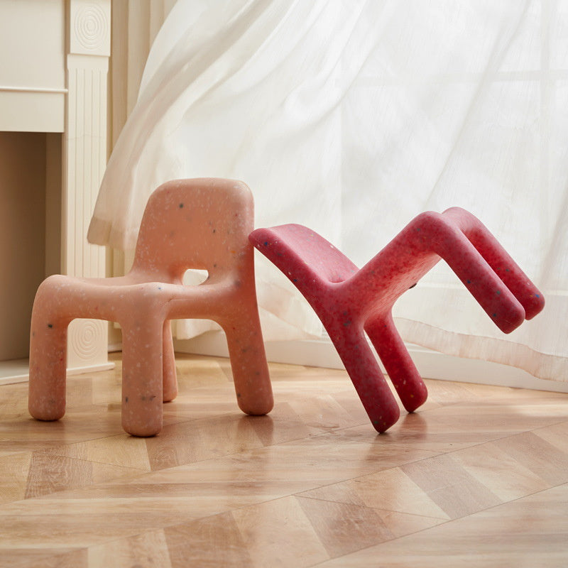 Chaise Pico