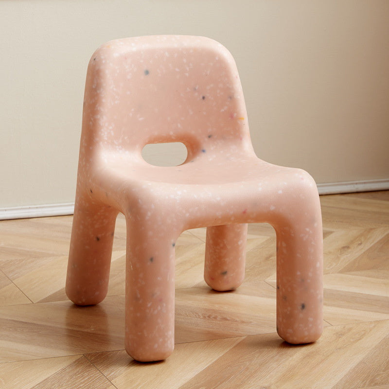Chaise Pico