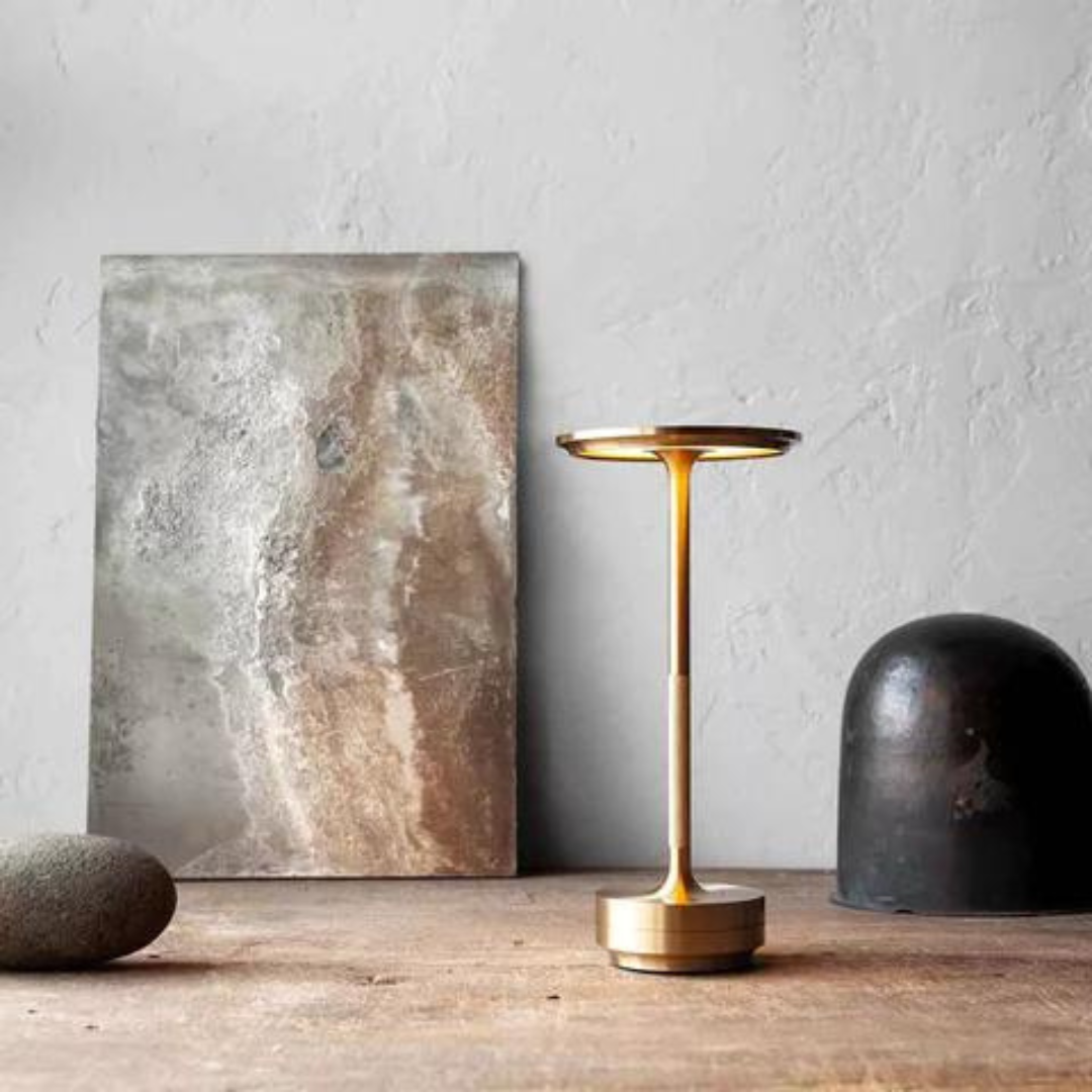 Lampe Orea