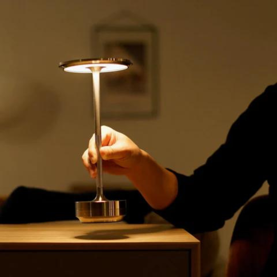 Lampe Orea