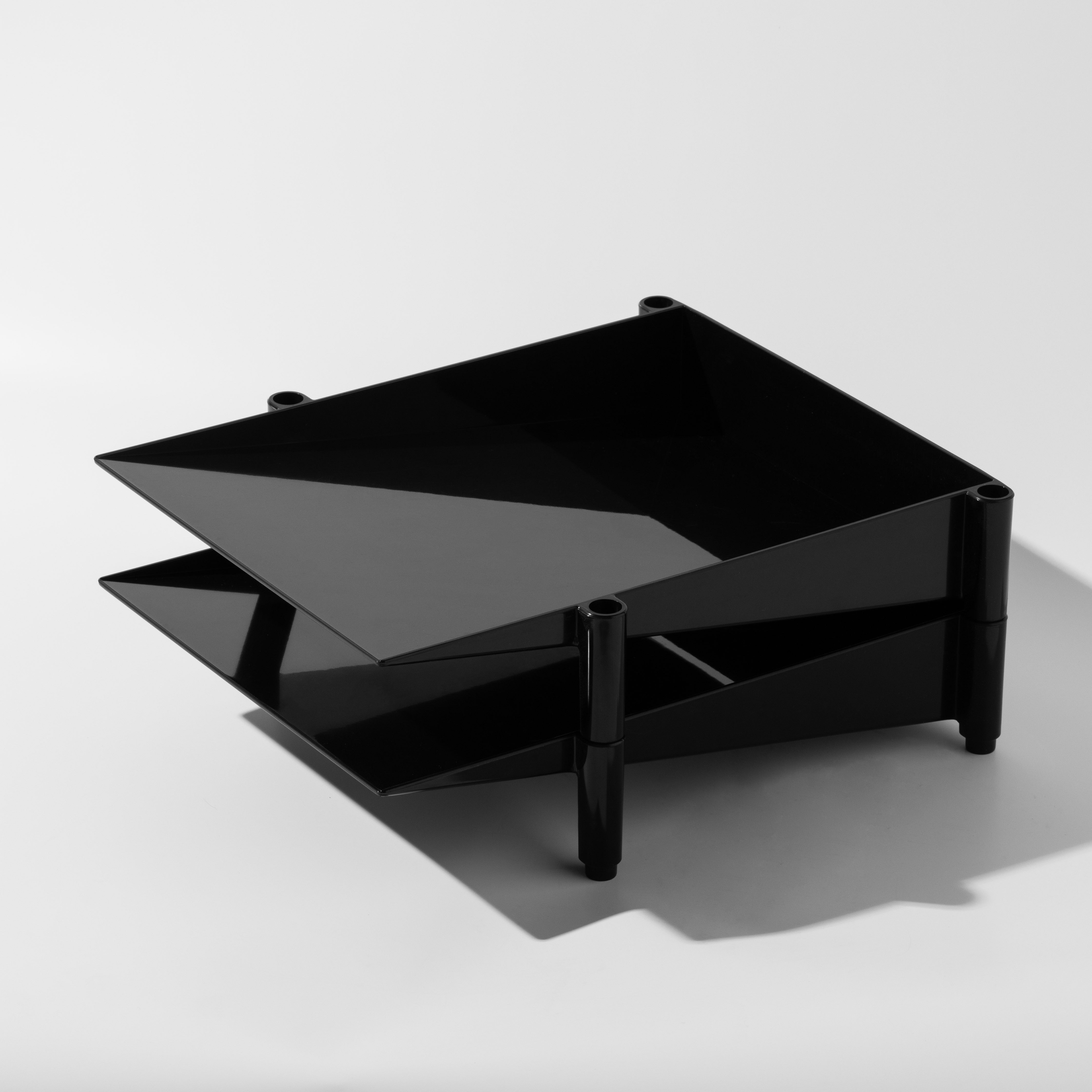 Organisateur Modulaire Bauhaus