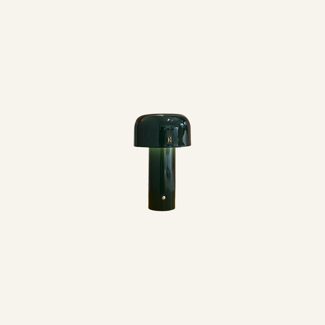 Lampe Nomade Capsule
