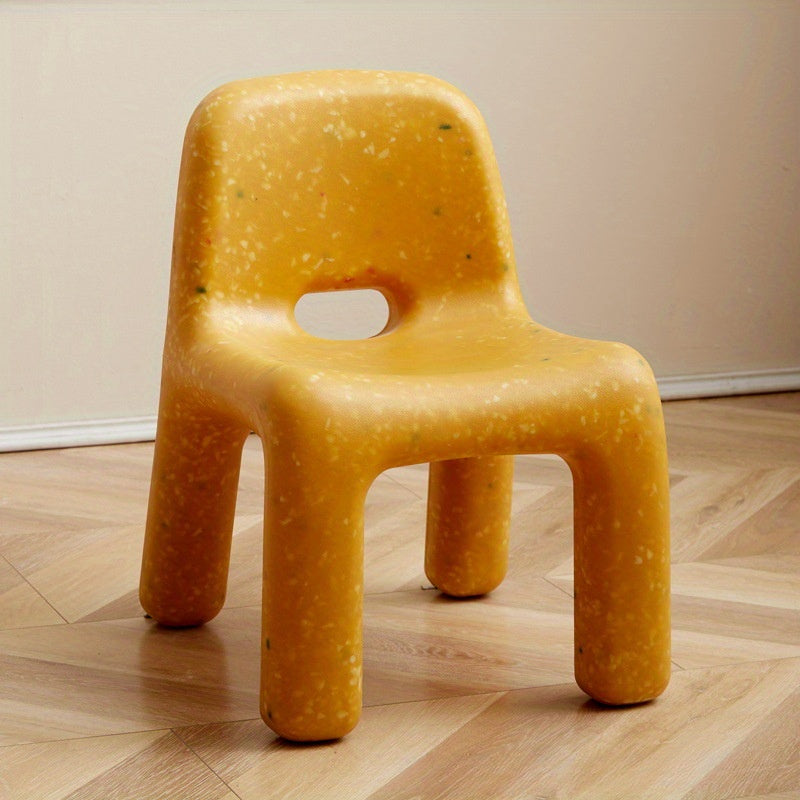 Chaise Pico