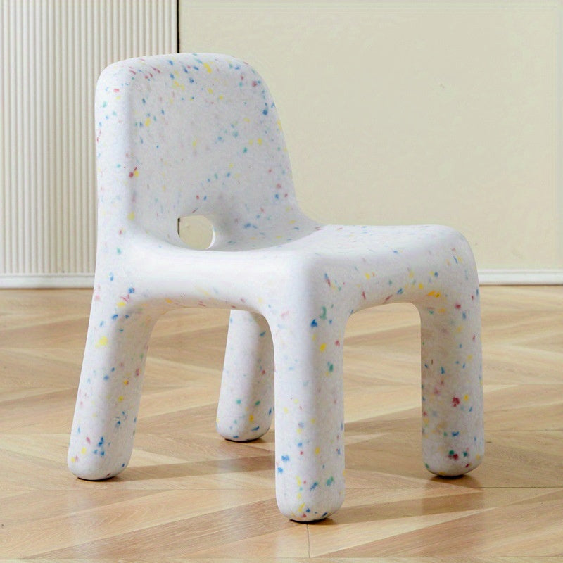 Chaise Pico