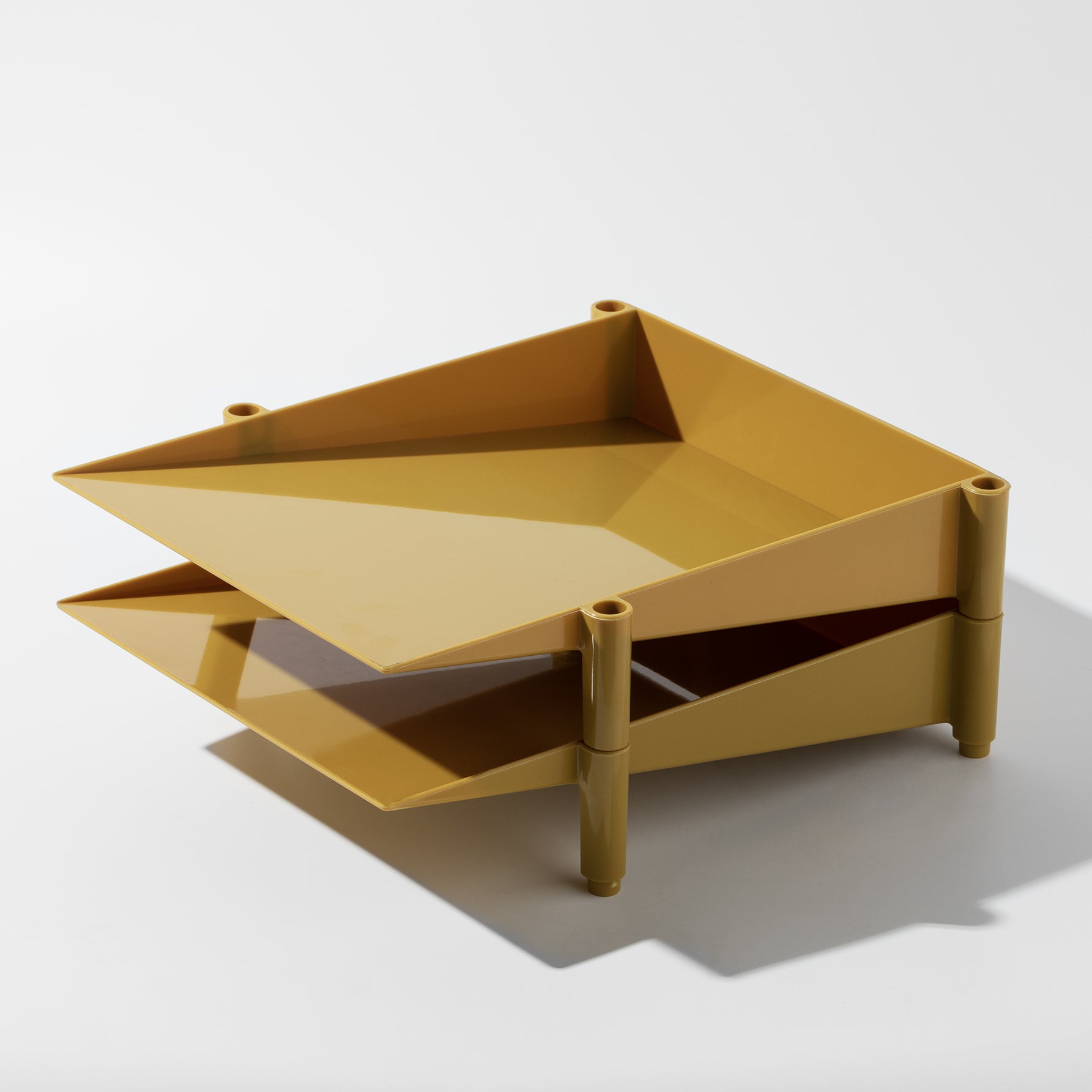 Organisateur Modulaire Bauhaus