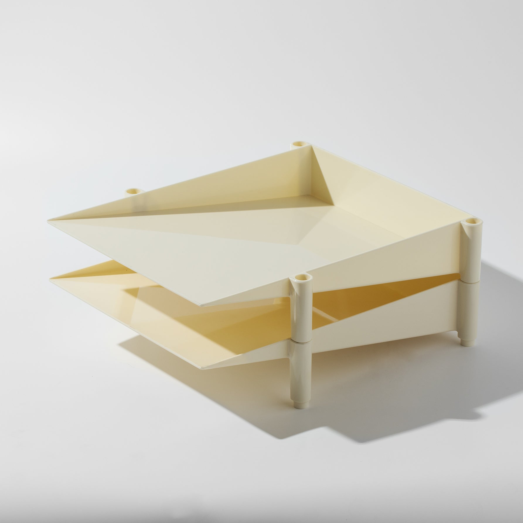 Organisateur Modulaire Bauhaus