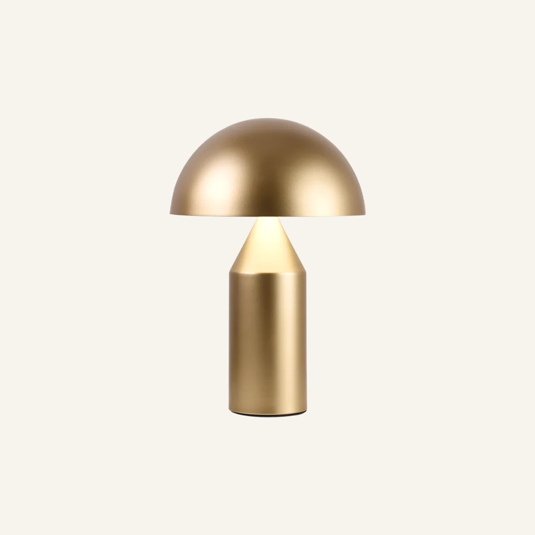 Lampe Halo