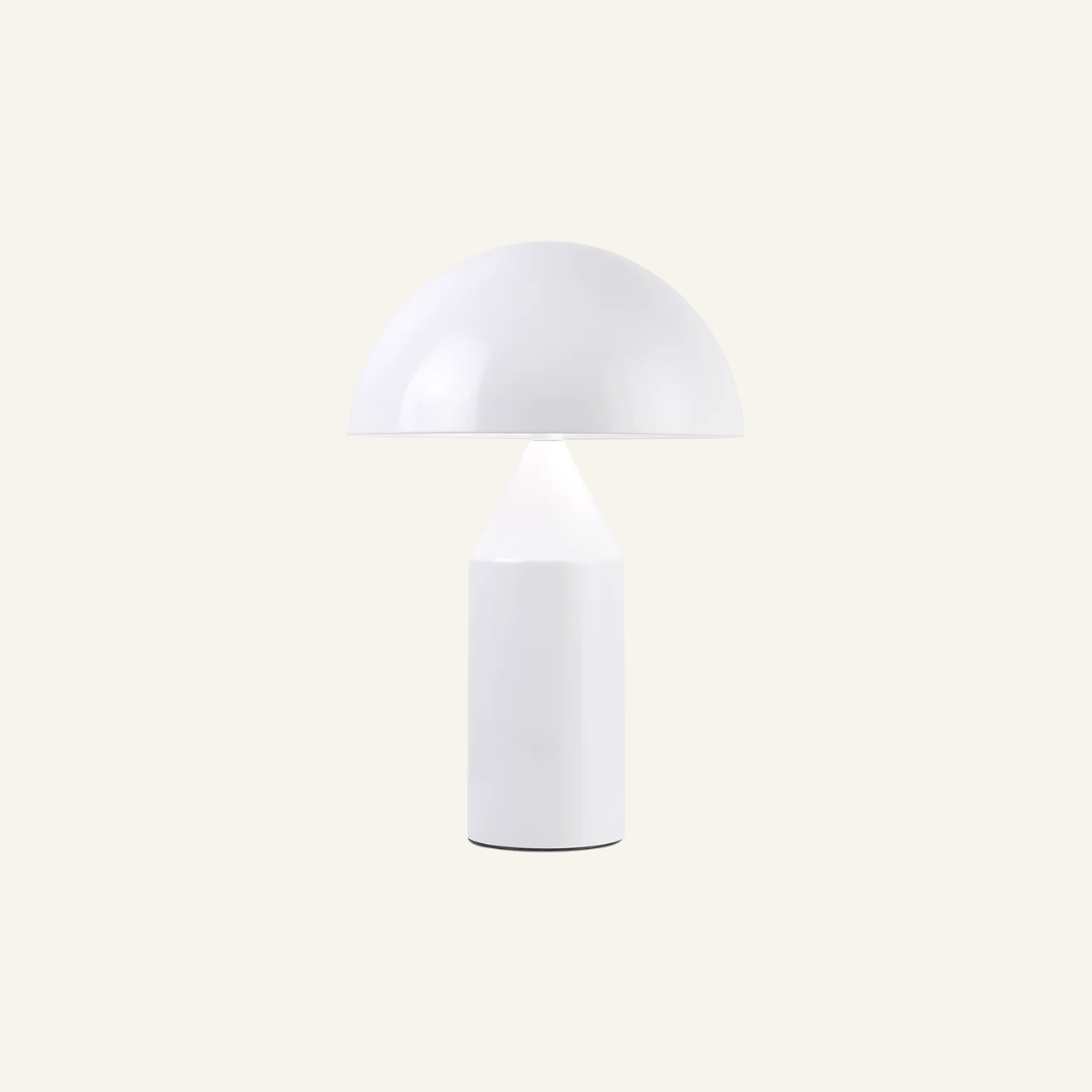 Lampe Halo