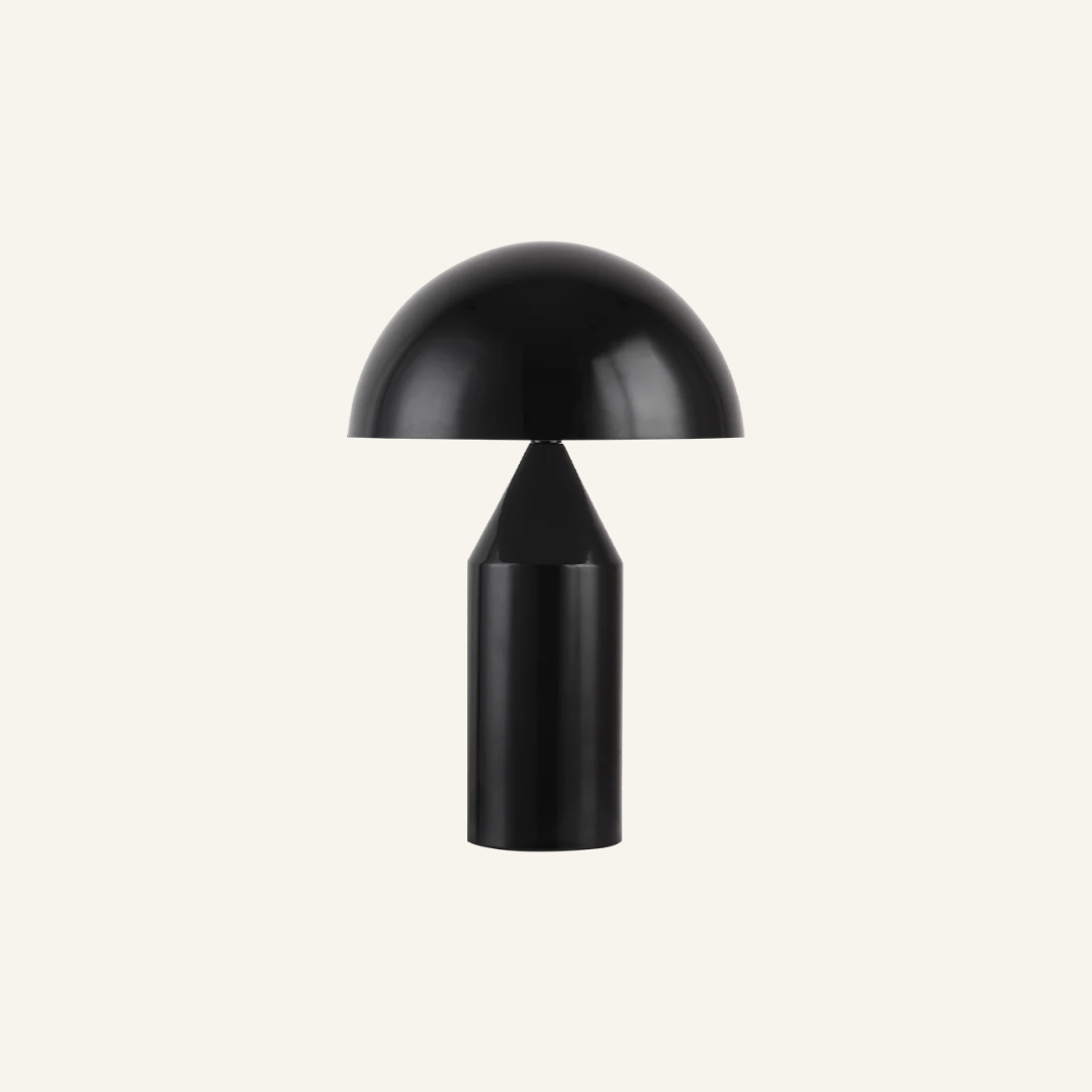 Lampe Halo