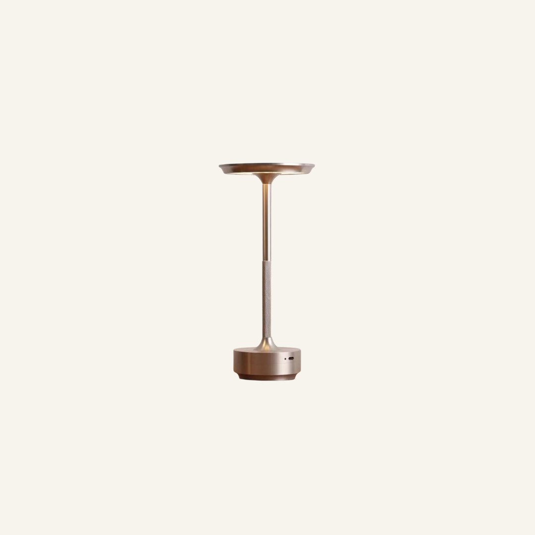 Lampe Orea