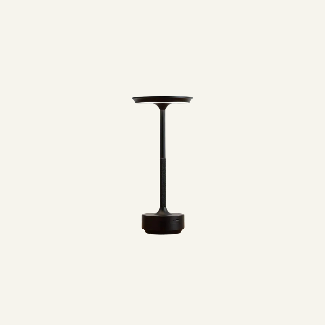 Lampe Orea