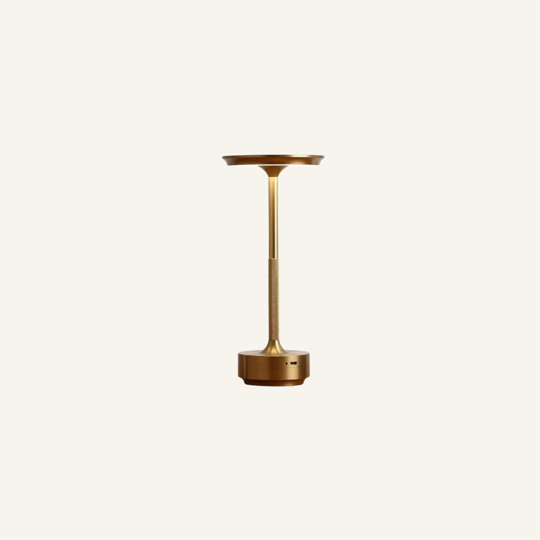 Lampe Orea