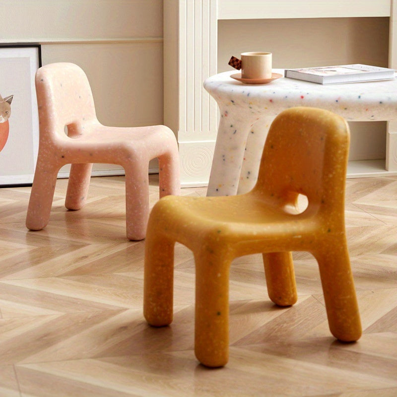 Chaise Pico