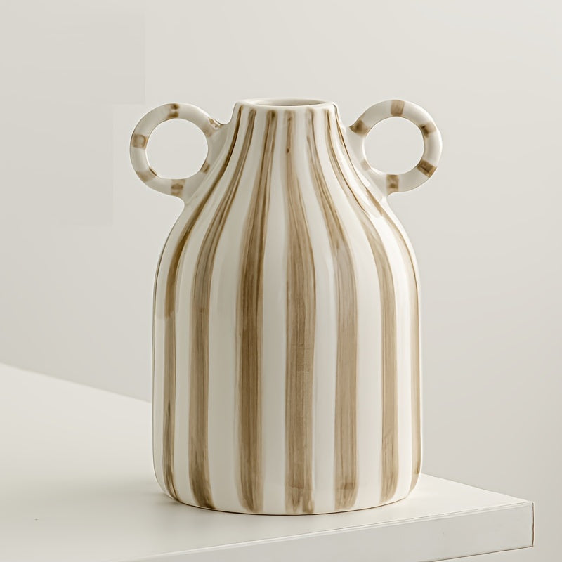 Vase Riviera