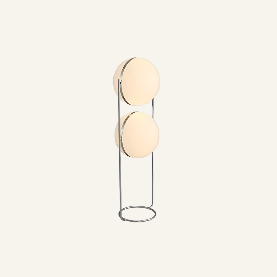 Luminaire Lunor