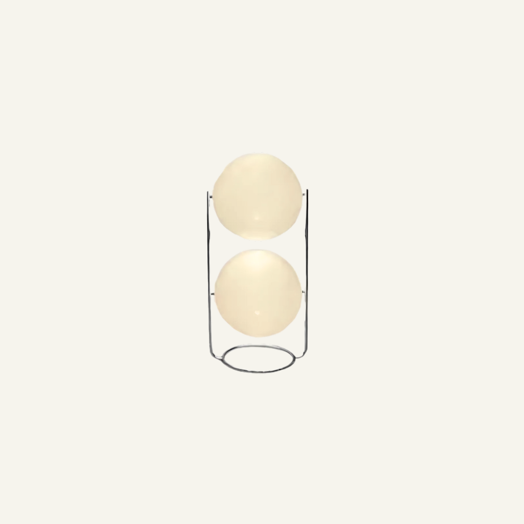 Luminaire Lunor