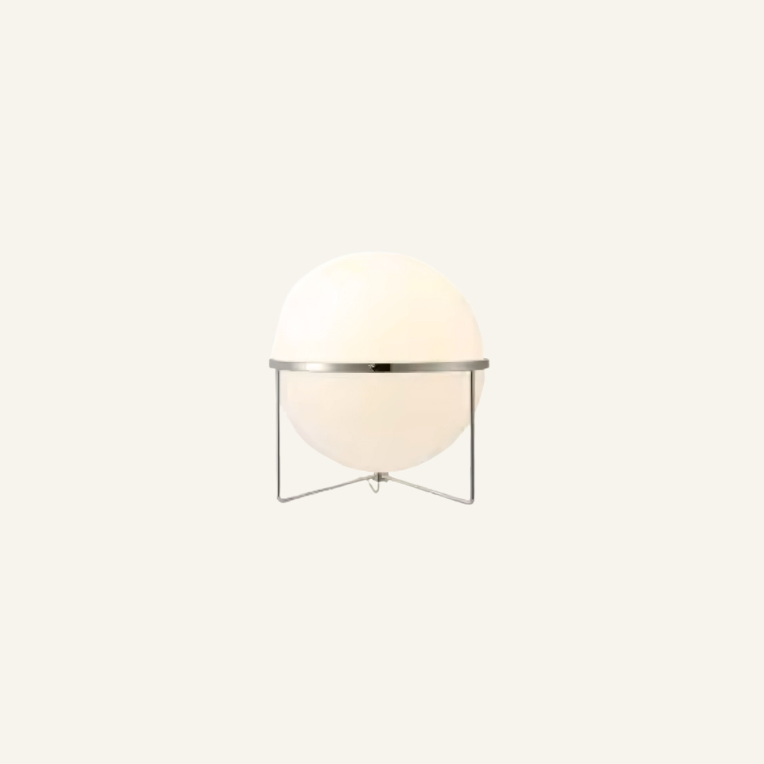 Luminaire Lunor