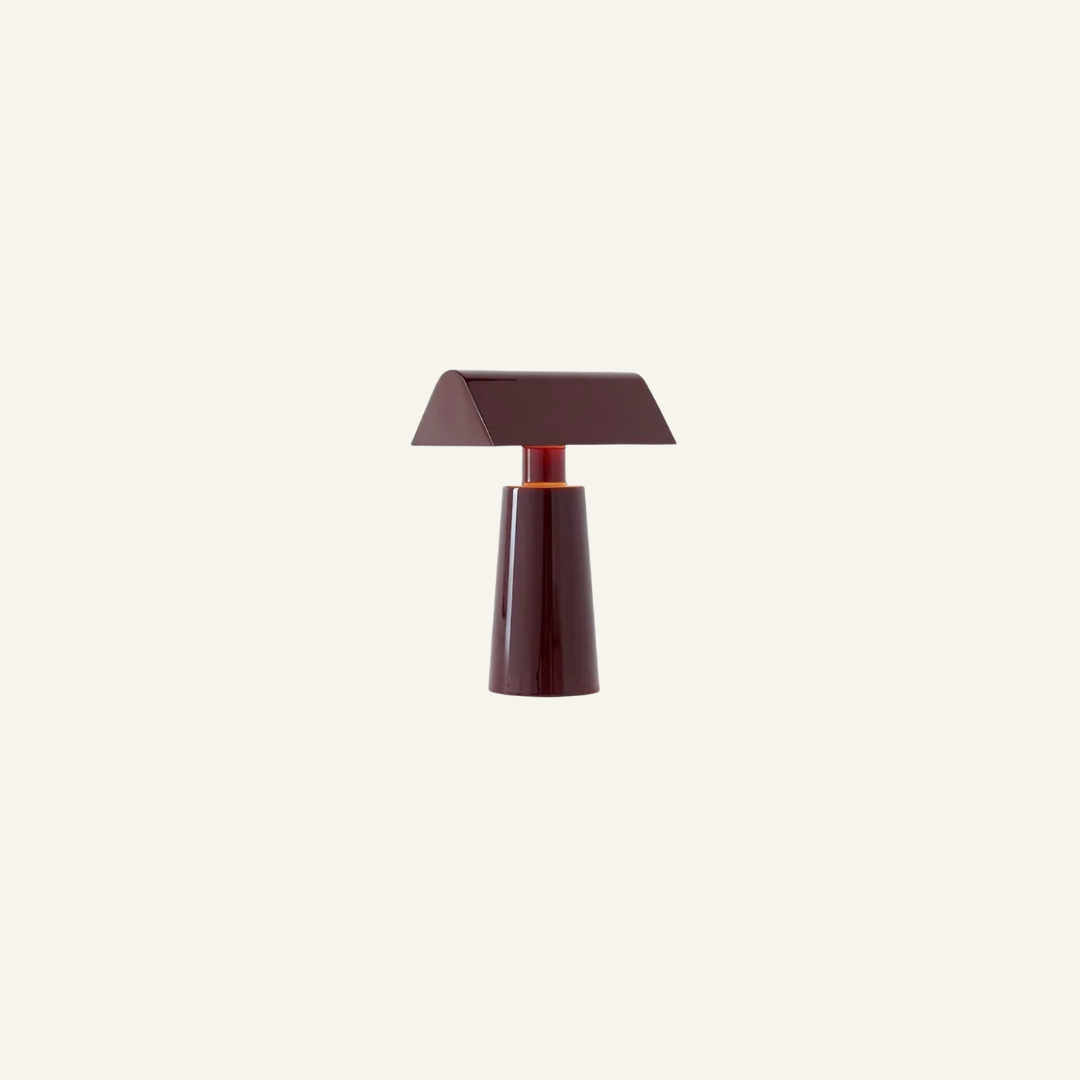 Lamp Ombra