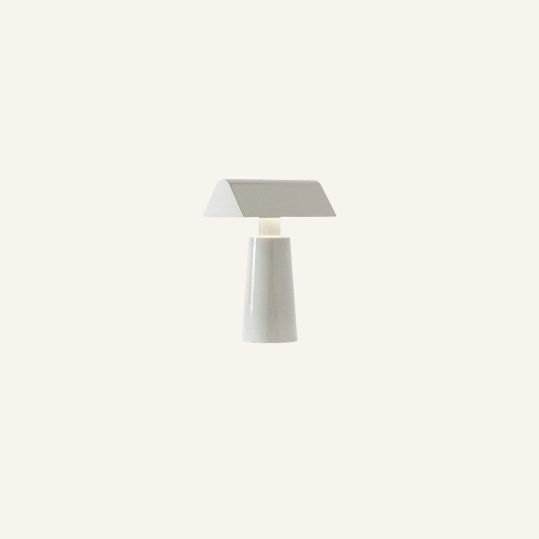 Lamp Ombra