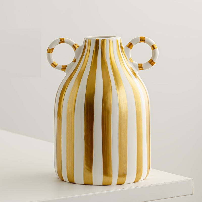 Vase Riviera