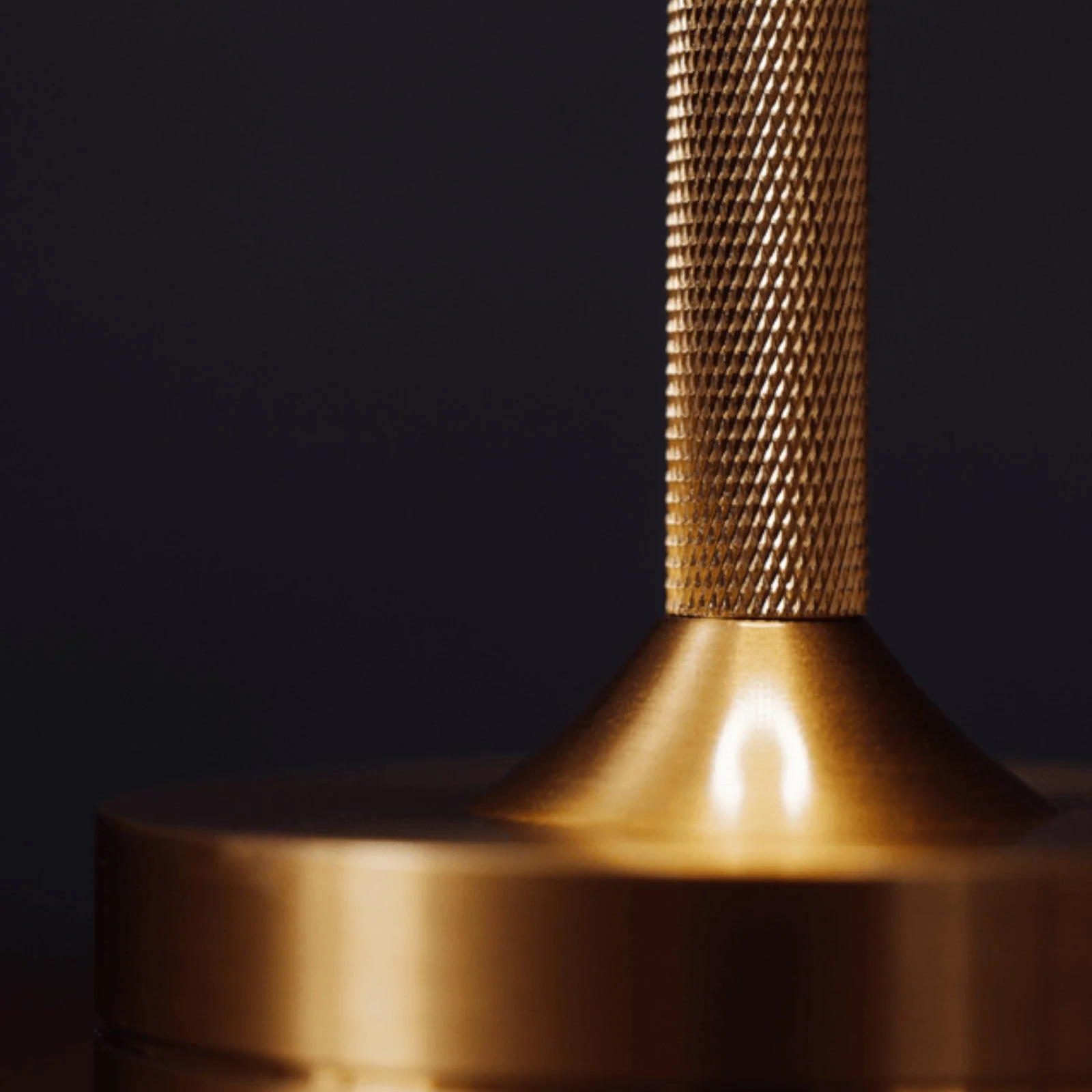 Lampe Orea