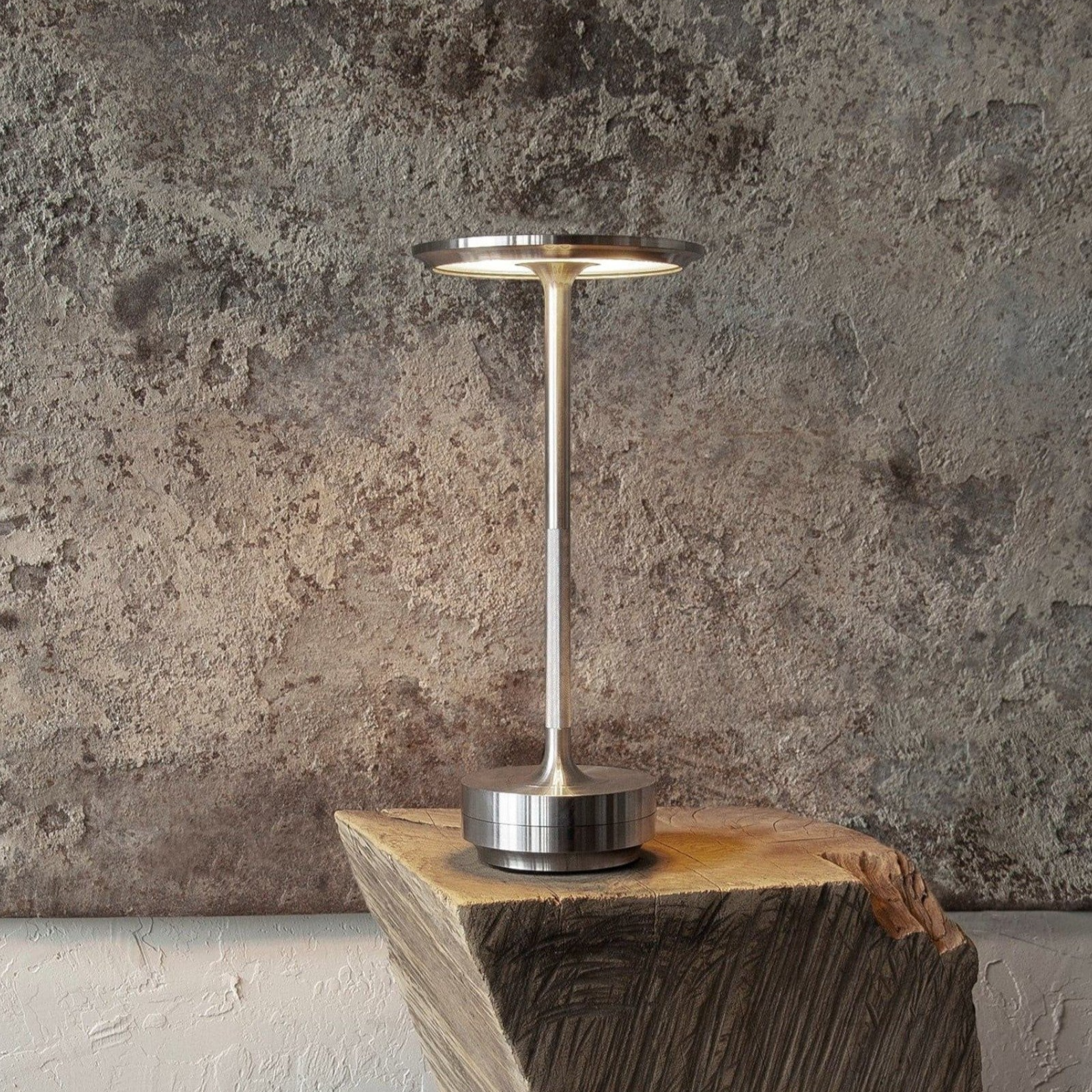Lampe Orea