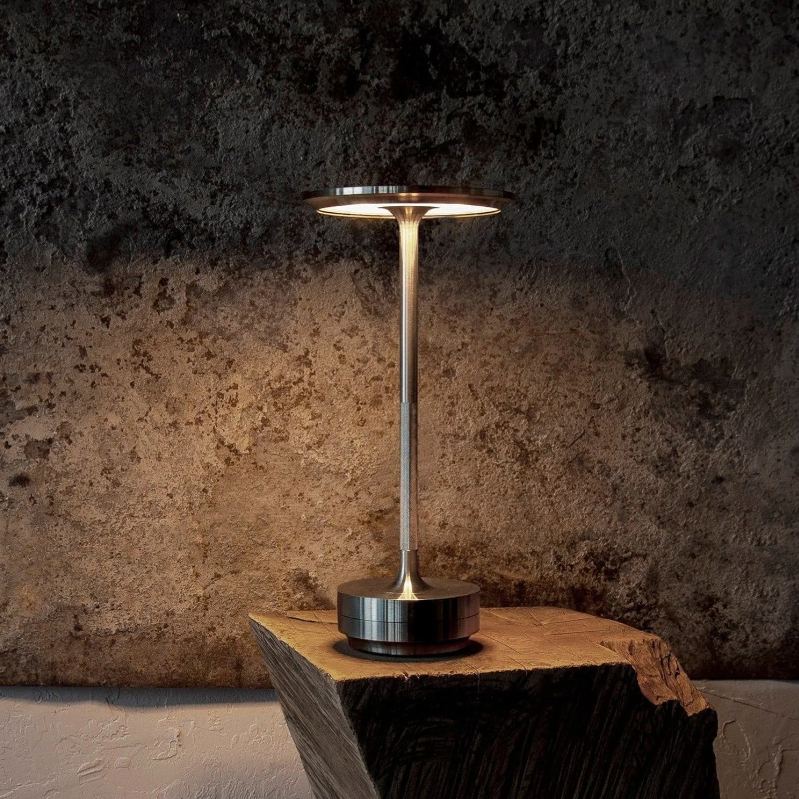 Lampe Orea