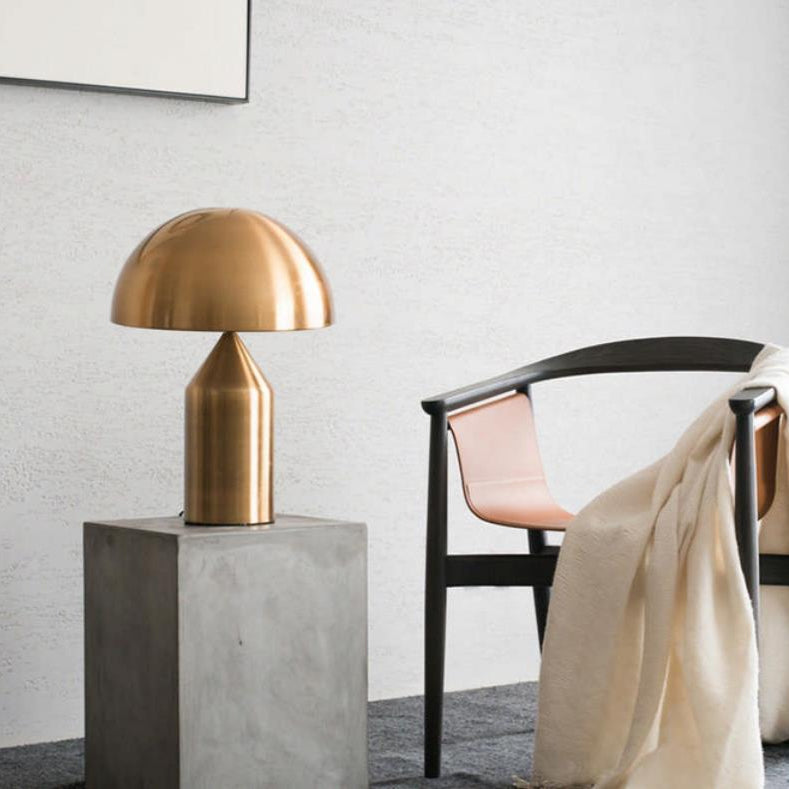 Lampe Halo