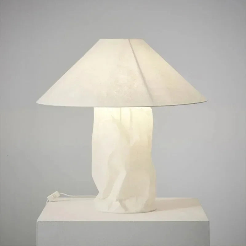Lampe Kami