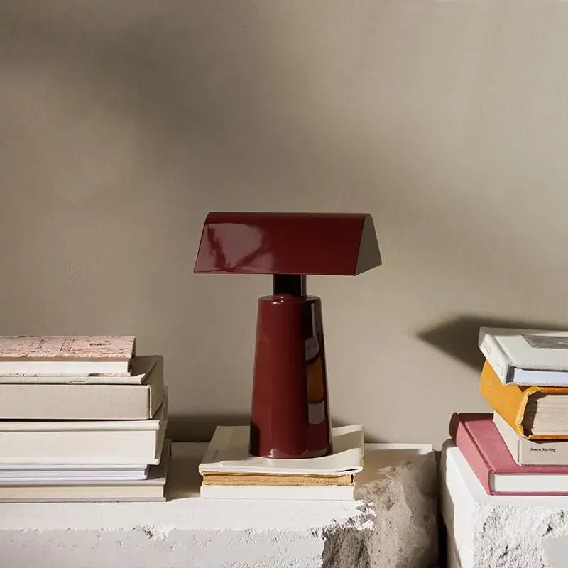 Lamp Ombra