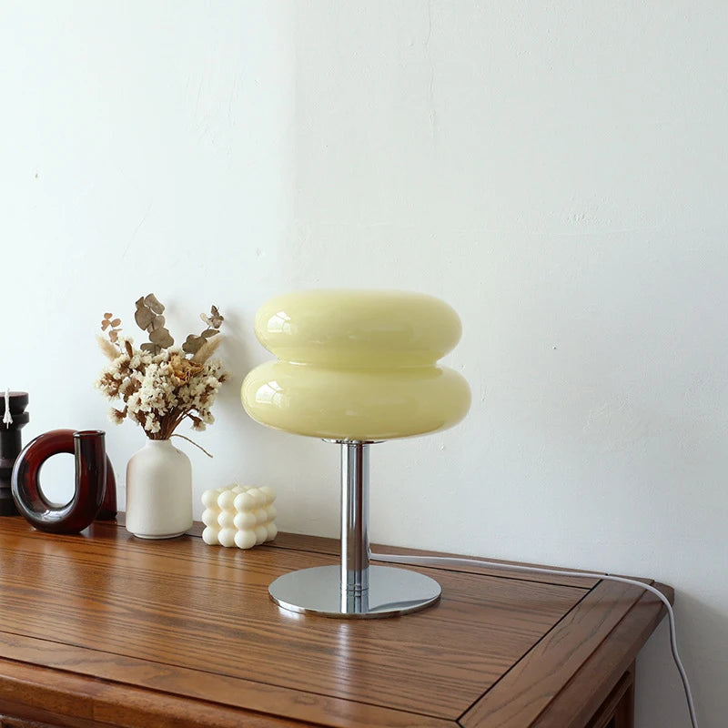 Lampe Dolce