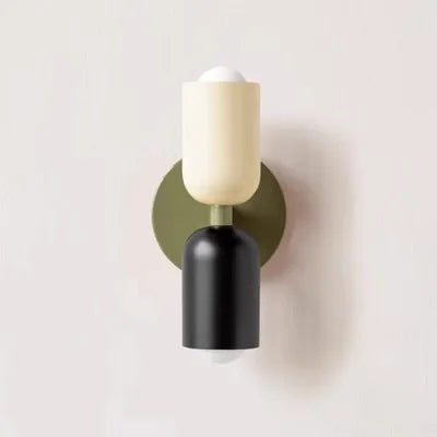 Applique Alta