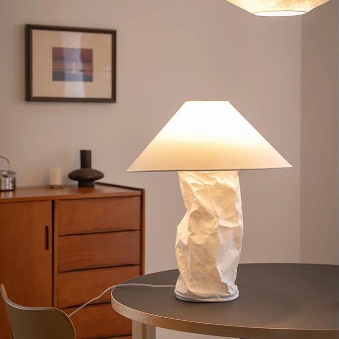 Lampe Kami