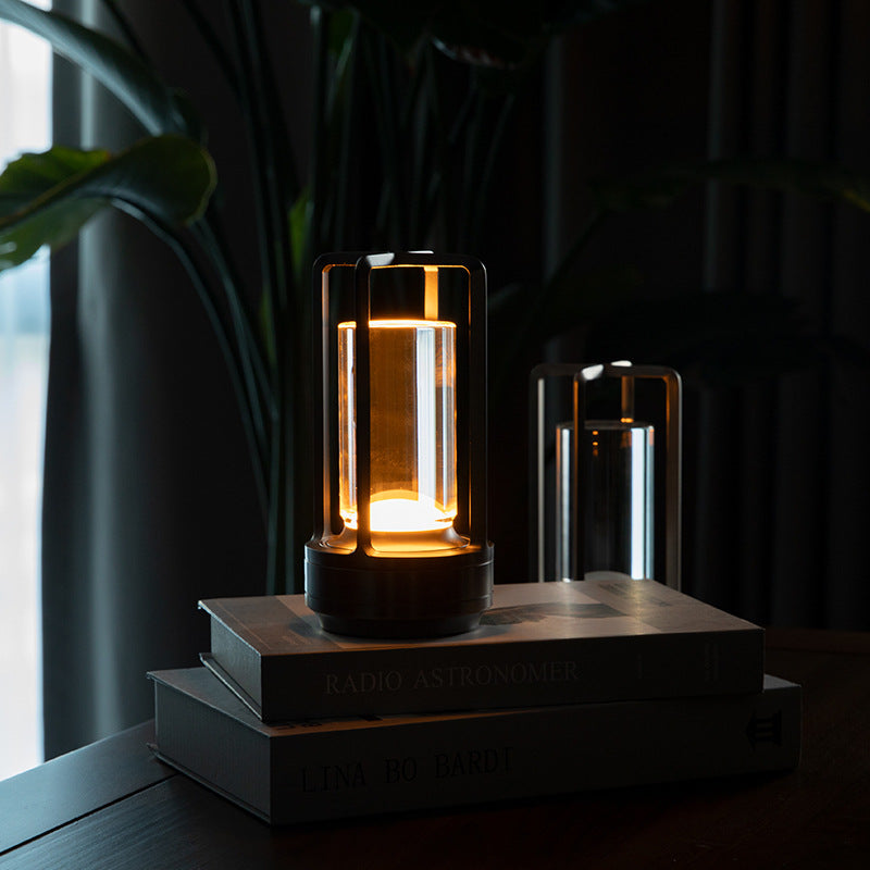 Lantern Hikari 光