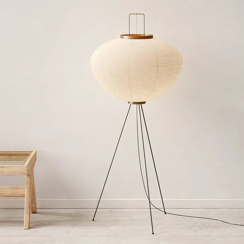 Lampe Komi