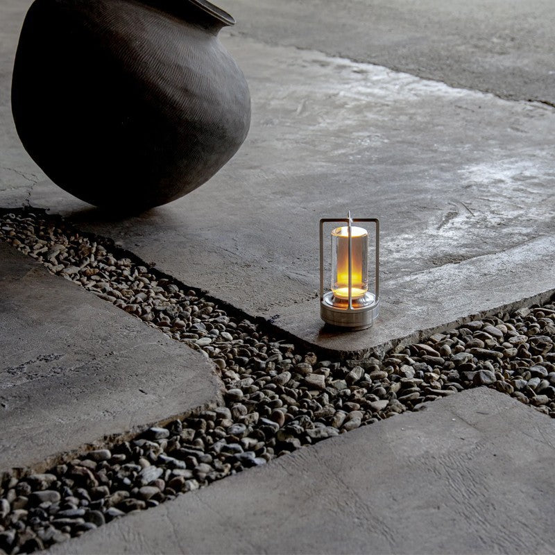 Lantern Hikari 光
