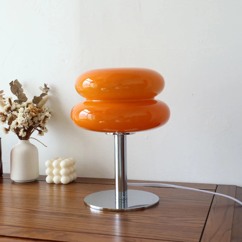 Lampe Dolce