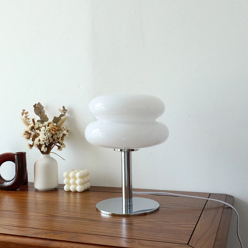 Lampe Dolce