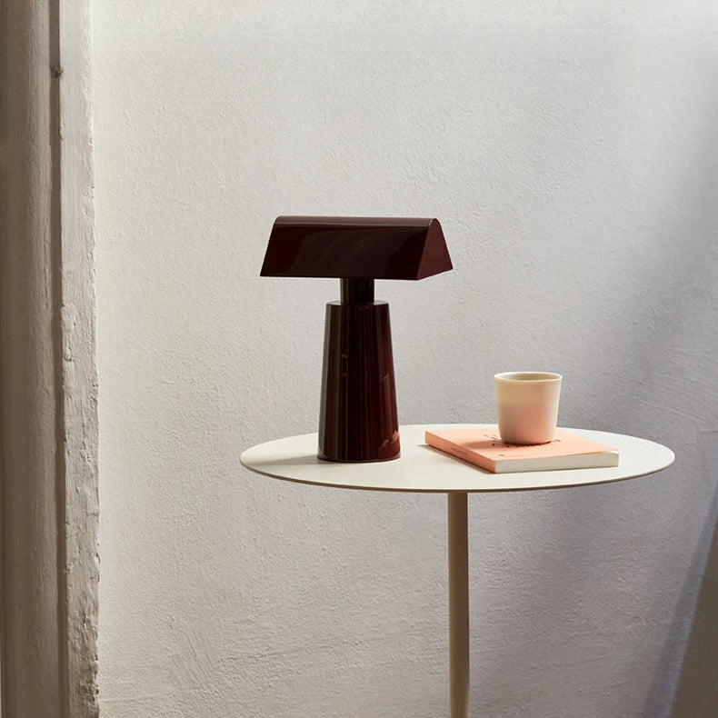 Lamp Ombra