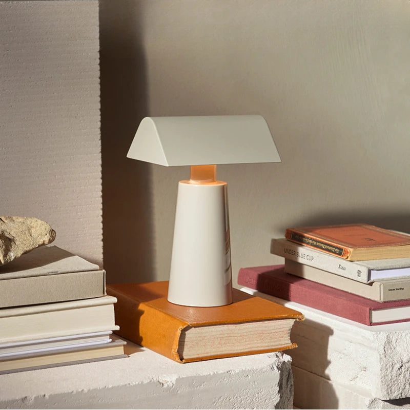 Lamp Ombra