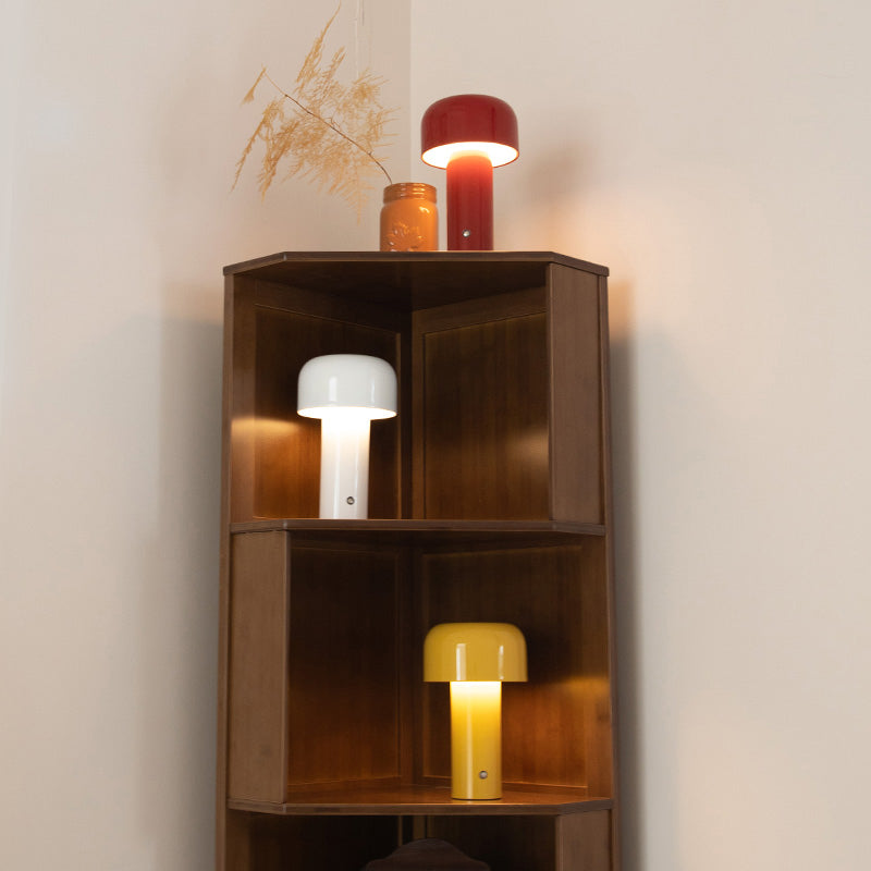 Lampe Nomade Capsule