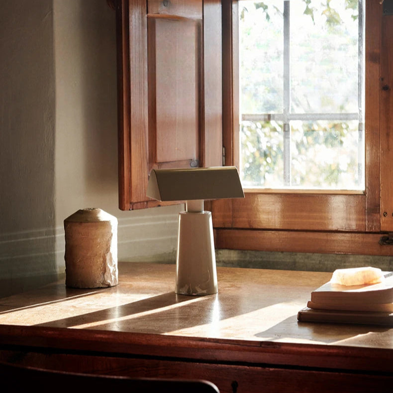 Lamp Ombra