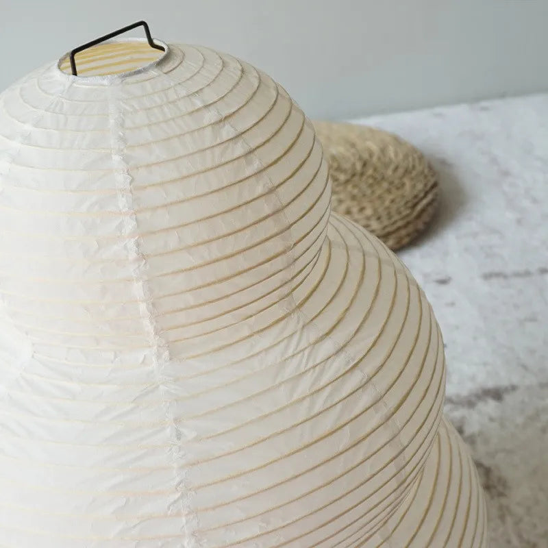 Lampe Kōda 光