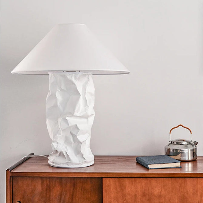 Lampe Kami