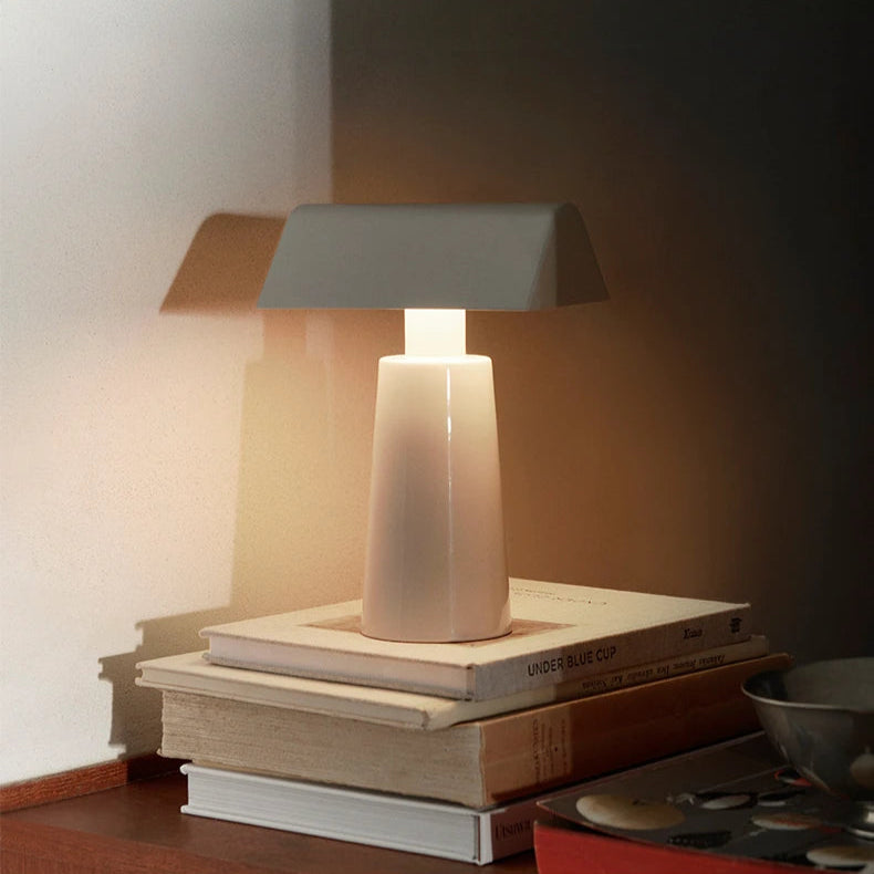 Lamp Ombra